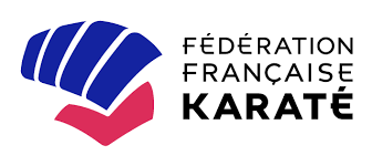 Fédération Française Karaté