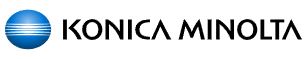 Konica Minolta